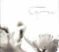 caprice - sister simplicity caprice - sister simplicity