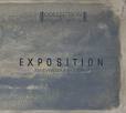 collection d'arnell-andrea - exposition collection d'arnell-andrea - exposition