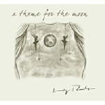 luigi rubino - a theme for the moon luigi rubino - a theme for the moon