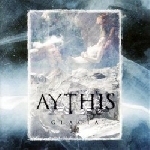 aythis - glacia aythis - glacia