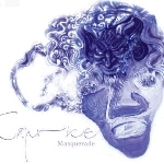caprice - masquerade caprice - masquerade