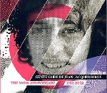 jean-jacques birgé - the 100th anniversary 1952-2052 jean-jacques birgé - the 100th anniversary 1952-2052