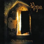 rajna - the door of serenity rajna - the door of serenity