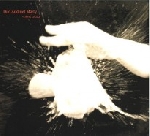 david audinet - sylvain marty - duo audinet marty david audinet - sylvain marty - duo audinet marty