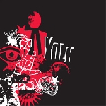 yolk - s/t yolk - s/t