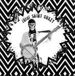 idiot saint crazy - fluo dead boy idiot saint crazy - fluo dead boy