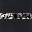 deathspell omega - mass grave aesthetics deathspell omega - mass grave aesthetics
