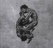 deathspell omega - chaining the katechon deathspell omega - chaining the katechon