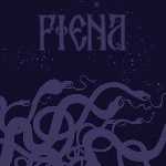 fiend - agla fiend - agla