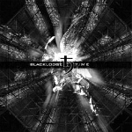 blacklodge - t/me (3rd level initiation = chamber of downfall) blacklodge - t/me (3rd level initiation = chamber of downfall)