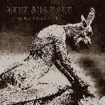 blut aus nord - the mystical beast of rebellion blut aus nord - the mystical beast of rebellion
