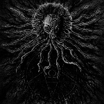 deathspell omega - manifestations 2002 (slipcase) deathspell omega - manifestations 2002 (slipcase)