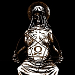 deathspell omega - manifestations 2000-2001 (slipcase) deathspell omega - manifestations 2000-2001 (slipcase)