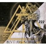 blut aus nord - 777 sect(s) blut aus nord - 777 sect(s)