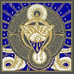 blut aus nord - 777 - the desanctification blut aus nord - 777 - the desanctification