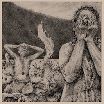 deathspell omega - drought deathspell omega - drought