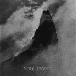 aluk todolo - occult rock aluk todolo - occult rock