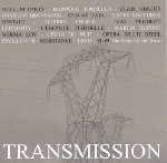 v/a - transmission (81-89) v/a - transmission (81-89)