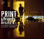 print & friends (sylvain cathala) - around k print & friends (sylvain cathala) - around k