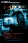 jacques goldstein - jungle blue jacques goldstein - jungle blue