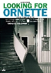 jacques goldstein - looking for ornette jacques goldstein - looking for ornette
