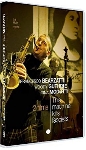guillaume dero / stéphane jourdain - francesco bearzatti & tinissima quartet guillaume dero / stéphane jourdain - francesco bearzatti & tinissima quartet