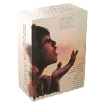 bernard lortat-jacob & hélène lallemand - around music, écouter le monde bernard lortat-jacob & hélène lallemand - around music, écouter le monde