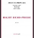 right hemisphere (brown - morris - shipp - dickey) - right hemisphere right hemisphere (brown - morris - shipp - dickey) - right hemisphere