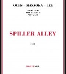 larry ochs - miya masaoka - peggy lee - spiller alley larry ochs - miya masaoka - peggy lee - spiller alley