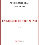 nicole mitchell - engraved in the wind nicole mitchell - engraved in the wind