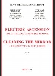 rova channeling coltrane - electric ascension - cleaning the mirror rova channeling coltrane - electric ascension - cleaning the mirror
