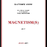 matthew shipp (rob brown - william parker) - magnetism(s) matthew shipp (rob brown - william parker) - magnetism(s)