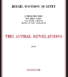 jemeel moondoc quartet (w/ Matthew shipp) - the astral revelations jemeel moondoc quartet (w/ Matthew shipp) - the astral revelations