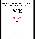 ingrid laubrock - sylvie courvoisier - mark feldman - tom rainey - tism ingrid laubrock - sylvie courvoisier - mark feldman - tom rainey - tism