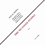 illegal crowns (ho bynum - delbecq - fujiwara - halvorson) - the no-nosed puppet illegal crowns (ho bynum - delbecq - fujiwara - halvorson) - the no-nosed puppet