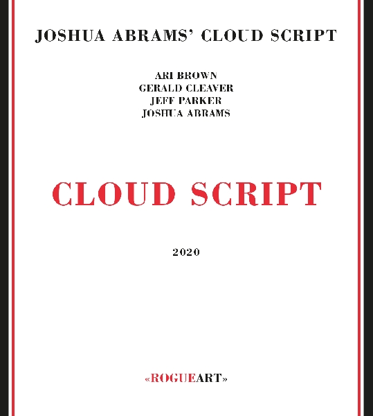 joshua abrams' cloud script - cloud script joshua abrams' cloud script - cloud script