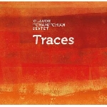 claude tchamitchian sextet - traces claude tchamitchian sextet - traces