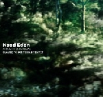 claude tchamitchian tentet - need eden (acoustic lousadzak) claude tchamitchian tentet - need eden (acoustic lousadzak)