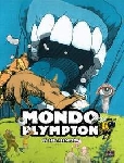 bill plympton - mondo plympton bill plympton - mondo plympton