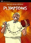bill plympton - plymptoons bill plympton - plymptoons