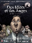 bill plympton - des idiots et des anges bill plympton - des idiots et des anges