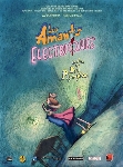 bill plympton - les amants électriques bill plympton - les amants électriques