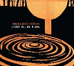 ensemble luxus (pascale labbé - françois cotinaud - jérôme lefebvre) - l'orphée de rilke ensemble luxus (pascale labbé - françois cotinaud - jérôme lefebvre) - l'orphée de rilke