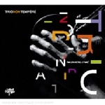 raulin - avenel - dramé - trio non tempéré raulin - avenel - dramé - trio non tempéré