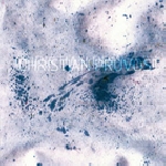 christian pruvost - ipteravox christian pruvost - ipteravox