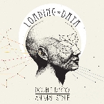 loading data - double disco - animal style loading data - double disco - animal style