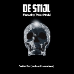 de stijl (featuring peter hook) - (on the run) ep (rsd 2013 release) de stijl (featuring peter hook) - (on the run) ep (rsd 2013 release)