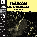 françois de roubaix - le saut de l'ange / R.A.S françois de roubaix - le saut de l'ange / R.A.S