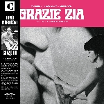 ennio morricone - grazie zia (o.s.t) ennio morricone - grazie zia (o.s.t)