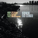 h3b (badault - arthurs - huby - boisseau) - songs no songs h3b (badault - arthurs - huby - boisseau) - songs no songs